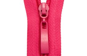 молния спиральная №5 разъем 55см s-516(145) розовый яркий n-2 купить по 10.1 - в интернет - магазине Веллтекс | Иваново
.