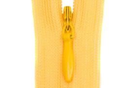 молния потайная нераз 35см s-506 желтый sbs купить по 26 - в интернет - магазине Веллтекс | Иваново
.