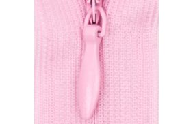 молния потайная нераз 35см s-207 розовый sbs купить по 26 - в интернет - магазине Веллтекс | Иваново
.