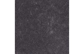 флизелин 50г/м2 точечный цв черный 90см (уп 5пм±10%) danelli f4p50 купить по цене 380 руб для домашнего шитья - в интернет-магазине Веллтекс | Иваново
