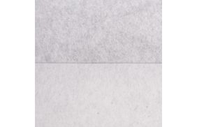 флизелин 80г/м2 неклеевой отрезной цв белый 90см (рул 100м) danelli f4gx80 купить по 68 - в интернет - магазине Веллтекс | Иваново
.
