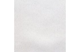 дублерин эластичный 45г/м2 цв белый 150см (уп 5пм±10%) danelli d3lp45 купить по цене 1050 руб для домашнего шитья - в интернет-магазине Веллтекс | Иваново
