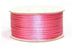 3075 шнур мн 2мм круглый (упаковка 50 метров) розовый светлый купить по 190.8 - в интернет - магазине Веллтекс | Иваново
.
