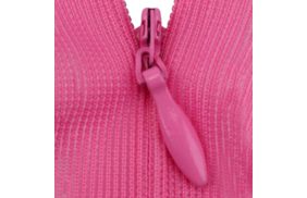 молния потайная нераз 20см s-515 розовый яркий sbs купить по 22 - в интернет - магазине Веллтекс | Иваново
.
