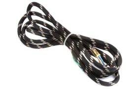 электрический кабель syuk4121xx для утюга 4х1 арт.4121 (2,1 м) купить по цене 2190 руб - в интернет-магазине Веллтекс | Иваново
