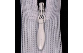 молния потайная нераз 20см s-336 серый светлый орман купить по 12.01 - в интернет - магазине Веллтекс | Иваново
.