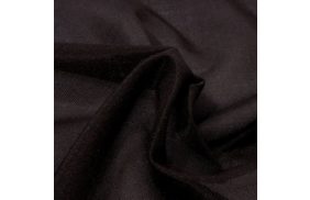 дублерин эластичный тканый 48г/м2 цв черный 150см (рул 50м) danelli d2lp48 купить по 126 - в интернет - магазине Веллтекс | Иваново
.