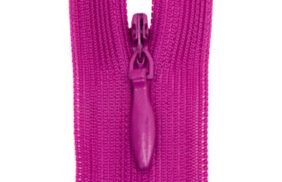молния потайная нераз 60см s-299 фиолетовый яркий sbs купить по 37 - в интернет - магазине Веллтекс | Иваново
.