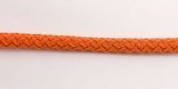 шнур в шнуре цв оранжевый №49 5мм (уп 200м) купить по 4.1 - в интернет - магазине Веллтекс | Иваново
.