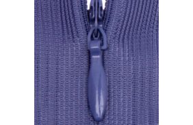 молния потайная нераз 60см s-321 фиолетовый бледный sbs купить по 37 - в интернет - магазине Веллтекс | Иваново
.