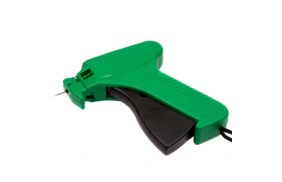 этикет-пистолет для тонких тканей mtx-05 f (fine) motex купить по цене 1238 руб - в интернет-магазине Веллтекс | Иваново
