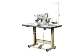 gt1790dat-s промышленная швейная машина typical (комплект: голова+стол) купить по доступной цене - в интернет-магазине Веллтекс | Иваново
