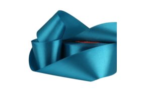 лента атласная veritas шир 50мм цв s-358 голубой темный (уп 30м) купить по 180.8 - в интернет - магазине Веллтекс | Иваново
.