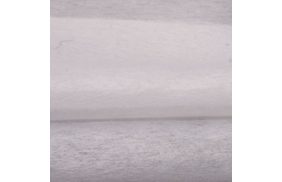 флизелин 35г/м2 неклеевой отрезной цв белый 90см (рул 100м) danelli f4gx35 купить по 34.5 - в интернет - магазине Веллтекс | Иваново
.