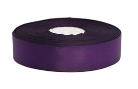 285 (1457 мн) лента репсовая 15мм (намотка 36 ярдов=32.9 метра) фиолетовый купить по 141 - в интернет - магазине Веллтекс | Иваново
.