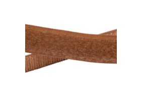лента контакт цв коричневый темный 20мм (боб 25м) s-568 b veritas купить по 15.85 - в интернет - магазине Веллтекс | Иваново
.