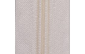 молния спиральная №5 рулонная s-571 бежевый молочный улучшенная 17г/м 200м/уп zip купить по 12.4 - в интернет - магазине Веллтекс | Иваново
.