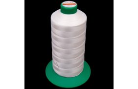 нитки повышенной прочности 20 (210d/6) цв 2502 белый молочный(боб 2000м) tytan купить по 1090 - в интернет - магазине Веллтекс | Иваново
.