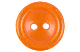 пуговицы 4710/14/2 s006 оранжевый эф купить по 0.33 - в интернет - магазине Веллтекс | Иваново
.