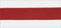 лента отделочная цв бордовый 18мм (боб 100м) 148 3с235 купить по 1.91 - в интернет - магазине Веллтекс | Иваново
.