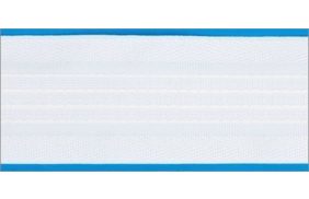 корсаж брючный цв белый 50мм (боб 50м) 1с97-л купить по 20.99 - в интернет - магазине Веллтекс | Иваново
.