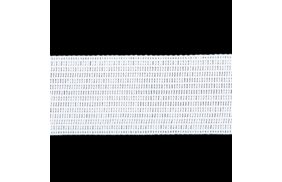 лента отделочная цв белый 22мм (боб 100м) 4с516-л купить по 4.64 - в интернет - магазине Веллтекс | Иваново
.