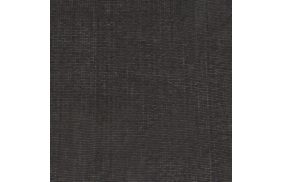 дублерин эластичный 45г/м2 цв черный 150см (уп 5пм±10%) danelli d3lp45 купить по цене 1075 руб для домашнего шитья - в интернет-магазине Веллтекс | Иваново
