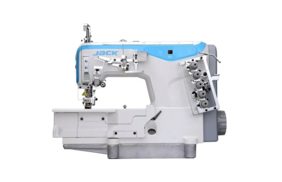 jk-w4-d-01gb промышленная швейная машина jack (5.6 мм) (голова) купить по доступной цене - в интернет-магазине Веллтекс | Иваново
