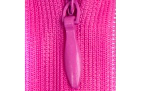 молния потайная нераз 35см s-304 розовый фуксия sbs купить по 26 - в интернет - магазине Веллтекс | Иваново
.