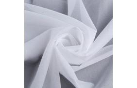 дублерин эластичный 30г/м2 цв белый 150см (уп 5пм±10%) danelli d3lp25 купить по цене 920 руб для домашнего шитья - в интернет-магазине Веллтекс | Иваново
