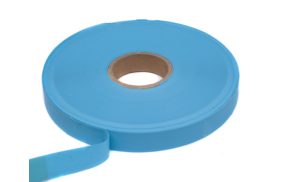 kc-5000a лента для герметизации (0,15 ммx20 мм) рулон-150 м голубой купить по цене 550 руб - в интернет-магазине Веллтекс | Иваново
