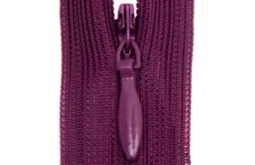 молния потайная нераз 20см s-265 фиолетовый грязный sbs купить по 22 - в интернет - магазине Веллтекс | Иваново
.