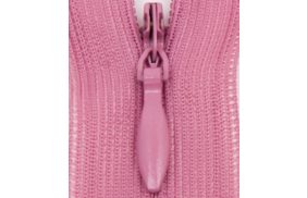 молния потайная нераз 50см s-276 розовый темный sbs купить по 34 - в интернет - магазине Веллтекс | Иваново
.