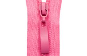 молния спиральная №5 разъем 85см s-515 розовый яркий n-2 купить по 13 - в интернет - магазине Веллтекс | Иваново
.