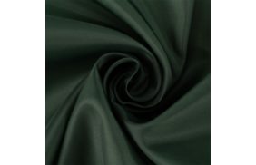 ткань подкладочная 190t 53гр/м2, 100пэ, 150см, зеленый темный/s890, (100м) wsr купить по 42 для тактического снаряжения в Иваново 