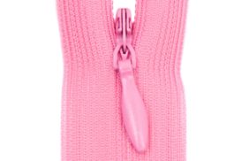 молния потайная нераз 50см s-515 розовый яркий sbs купить по 34 - в интернет - магазине Веллтекс | Иваново
.