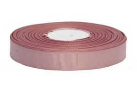 161 (1431 мн) лента репсовая 25мм (намотка 36 ярдов=32.9 метра) розовый грязный купить по 223 - в интернет - магазине Веллтекс | Иваново
.