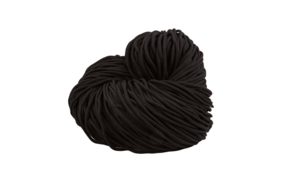 шнур для одежды цв черный 4мм (уп 200м) арт 1с36 купить по 2.54 - в интернет - магазине Веллтекс | Иваново
.