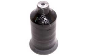 нитки повышенной прочности 100% pe 20 цв черный 90002 (боб 1500м) safira купить по 510 - в интернет - магазине Веллтекс | Иваново
.