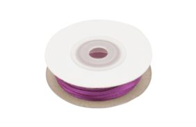 лента атласная veritas шир 3мм цв s-299 фиолетовый яркий (уп 30м) купить по 27.3 - в интернет - магазине Веллтекс | Иваново
.