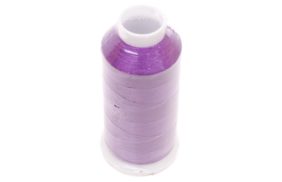 нитки вышивальные 100% vis 120/2 цв s-019 фиолетовый (боб 5000ярдов) veritas купить по 313 - в интернет - магазине Веллтекс | Иваново
.