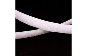лента контакт цв белый 16мм (боб 25м) 001 (s-501) с ар купить по 13.5 - в интернет - магазине Веллтекс | Иваново
.