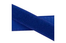 лента контакт цв синий яркий 25мм (боб 25м) s-220 b veritas купить по 17.25 - в интернет - магазине Веллтекс | Иваново
.