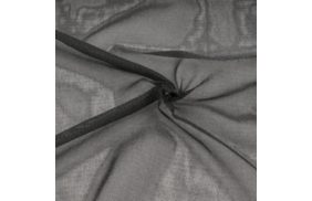 дублерин эластичный 40г/м2 цв черный 150см (рул 50м) danelli d2lp35 купить по 99 - в интернет - магазине Веллтекс | Иваново
.