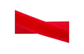 лента контакт цв красный темный 20мм (боб 25м) s-519 b veritas купить по 15.85 - в интернет - магазине Веллтекс | Иваново
.