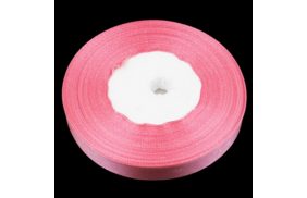 лента атласная veritas шир 12мм цв s-335 розовый яркий (уп 30м) купить по 47 - в интернет - магазине Веллтекс | Иваново
.