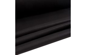 фильц 200г/м2 цв черный 90см (уп 50м) danelli fb001 купить по 265 - в интернет - магазине Веллтекс | Иваново
.
