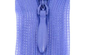 молния потайная нераз 35см s-290 фиолетовый светлый sbs купить по 26 - в интернет - магазине Веллтекс | Иваново
.
