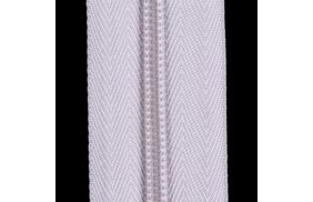 молния спиральная №5 рулонная s-832(309) серый светлый 13-15г/м 200м/уп купить по 10 - в интернет - магазине Веллтекс | Иваново
.