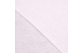 бязь клеевая сплошная рубашечная 155г/м2 цв белый 112см (рул 50м) danelli s3ge155 купить по 275 - в интернет - магазине Веллтекс | Иваново
.